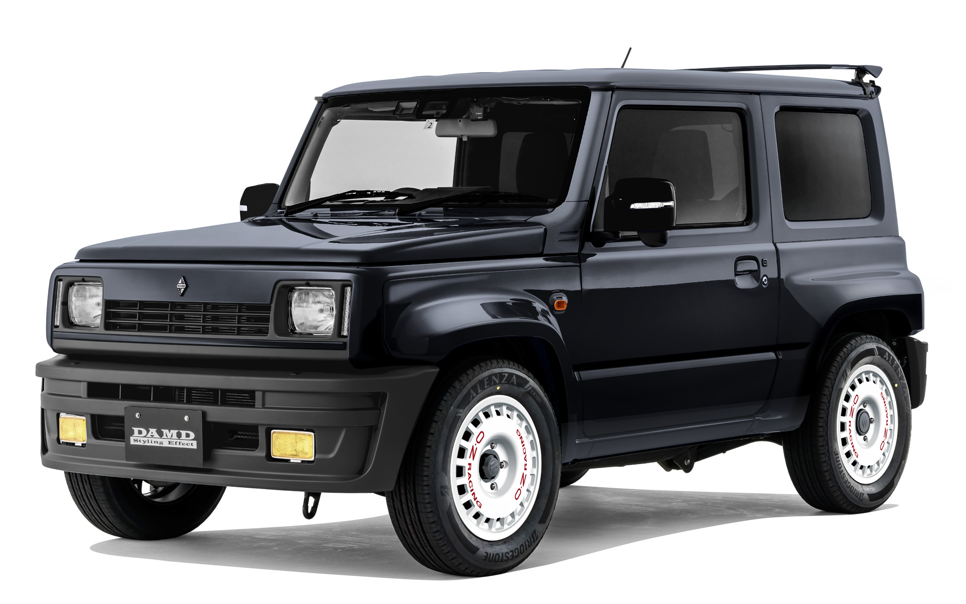 カラーバリエーションイメージ