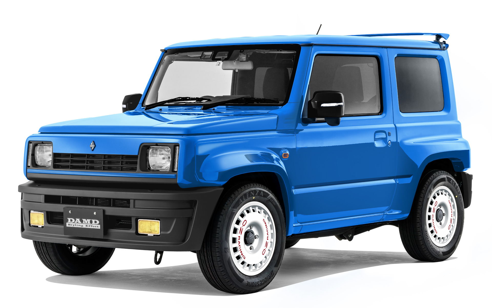 カラーバリエーションイメージ