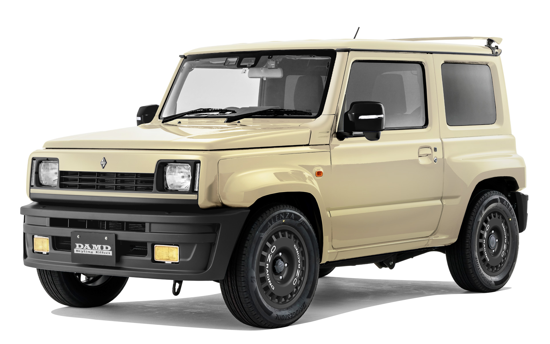 カラーバリエーションイメージ