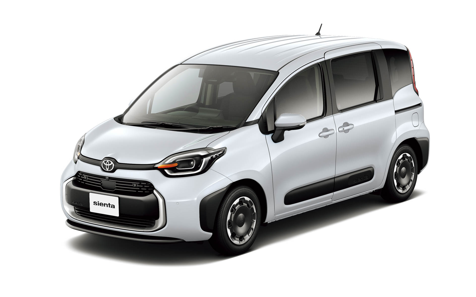 プラチナホワイトパールマイカ