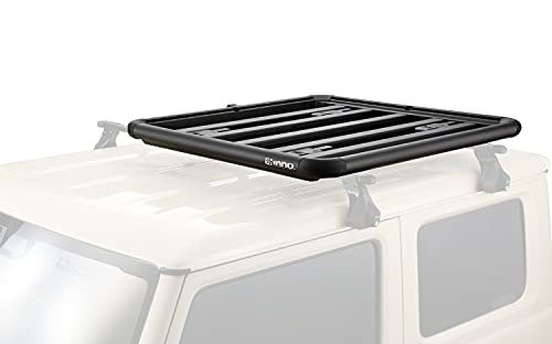 イノー ルーフデッキ 100cm（INA510）