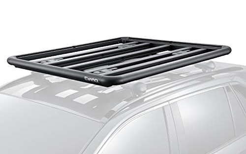 イノー ルーフデッキ 120cm（INA515）