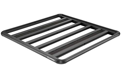 イノー ルーフデッキ 140cm（INA520）