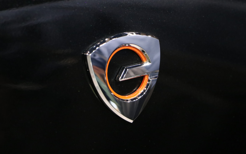 イ*ク様 ロータリーエンジン アルミ製 コンパクト 4J7A8259.jpg