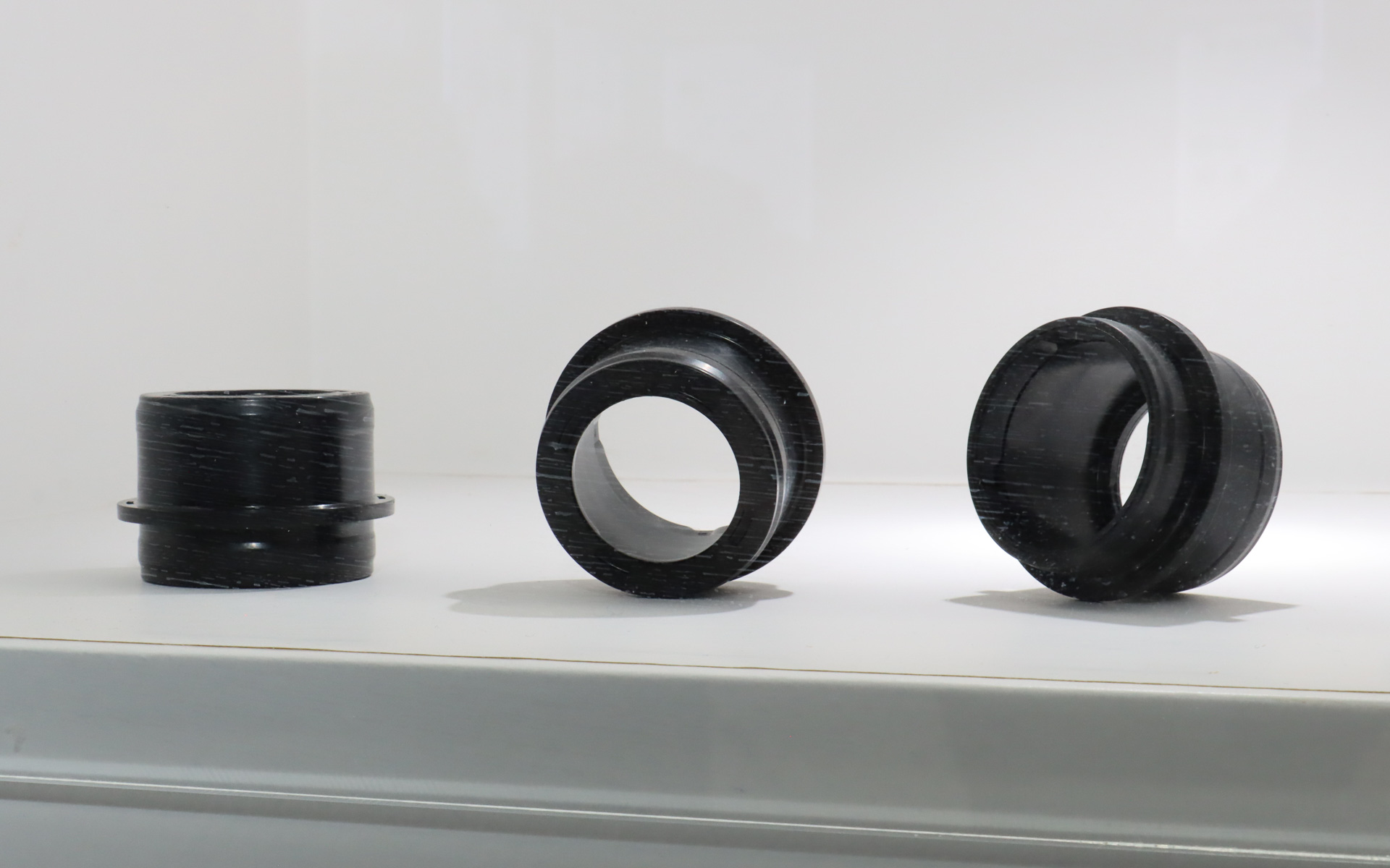 配管用継手シール