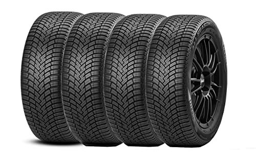 「チントゥラート・オールシーズン・SF2」