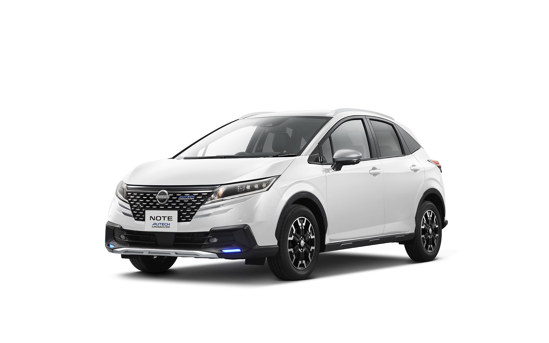 ピュアホワイトパール