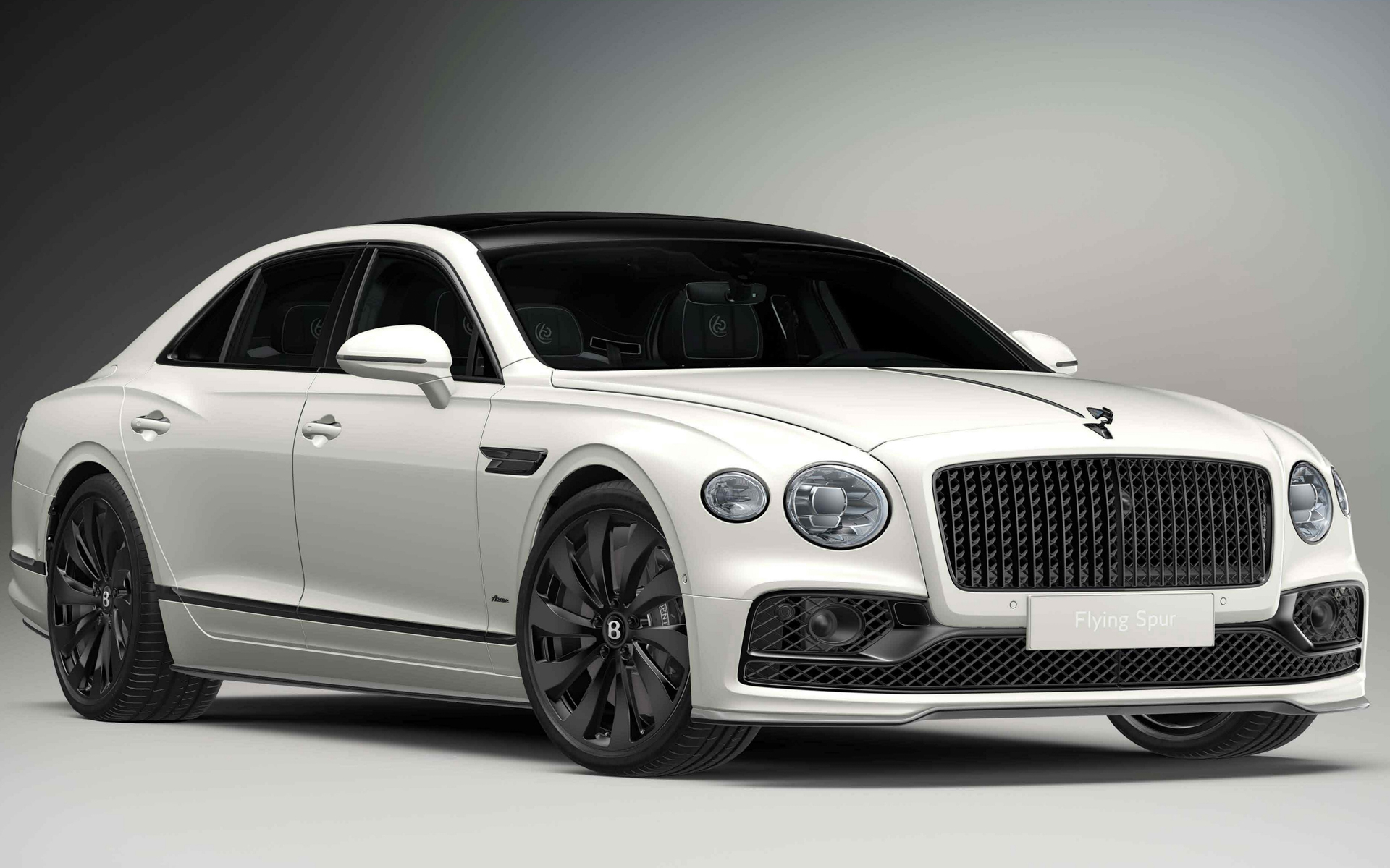 フライングスパー コーンズ 60th エディション