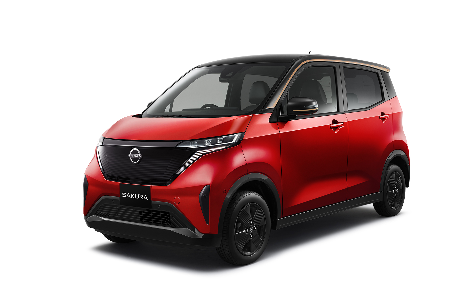 サクラ 90th Anniversary