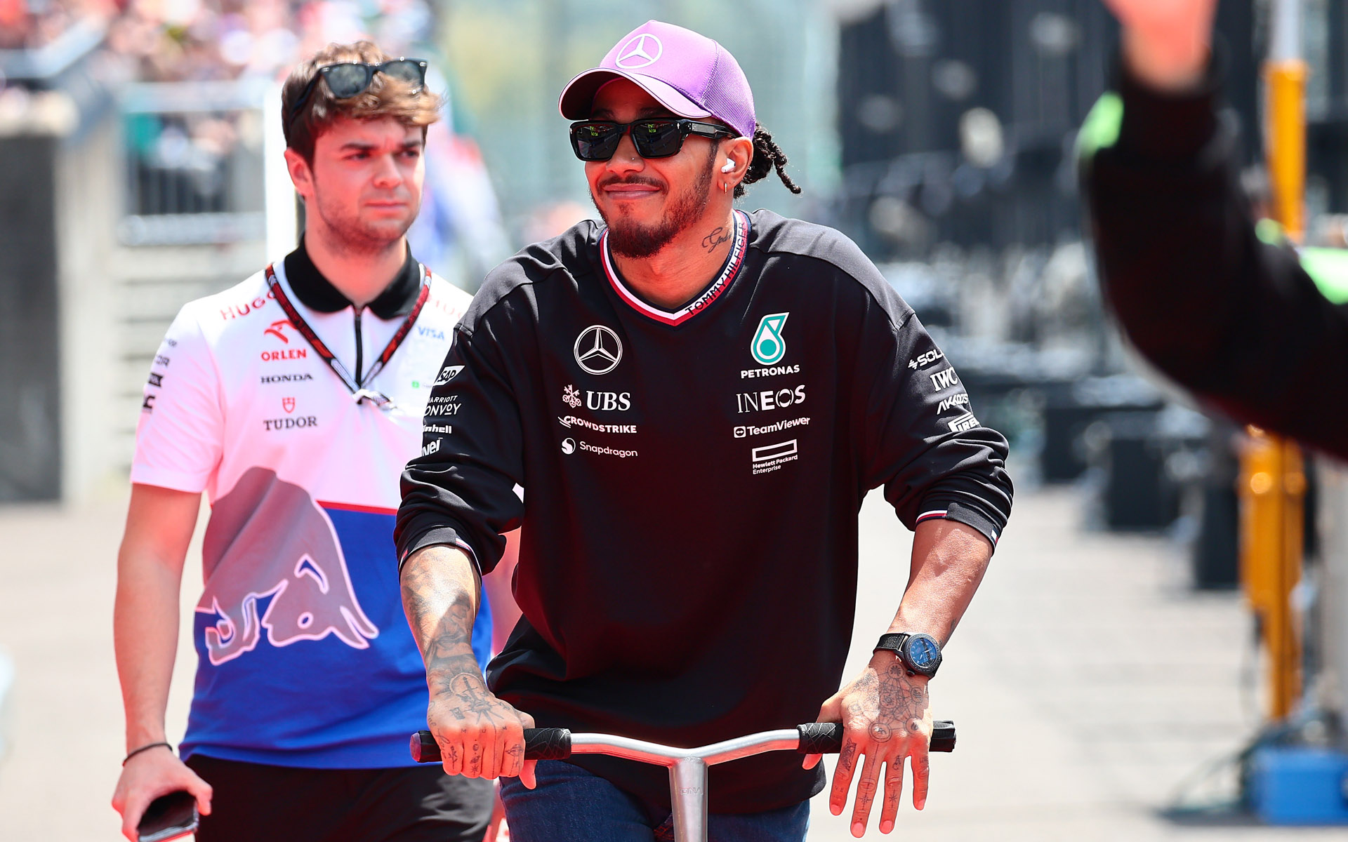 フォトギャラリーに掲載した写真から抜粋