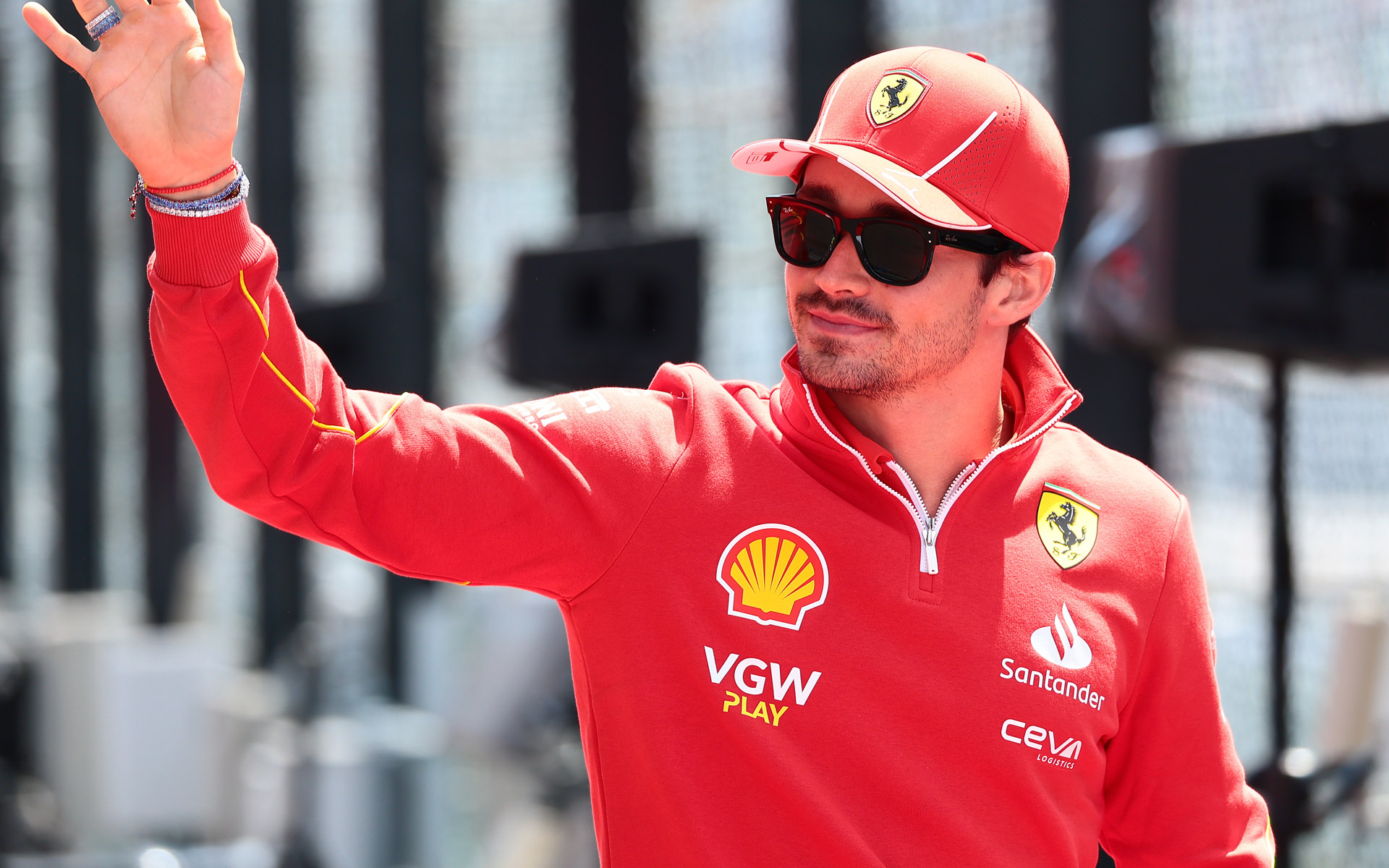 フォトギャラリーに掲載した写真から抜粋