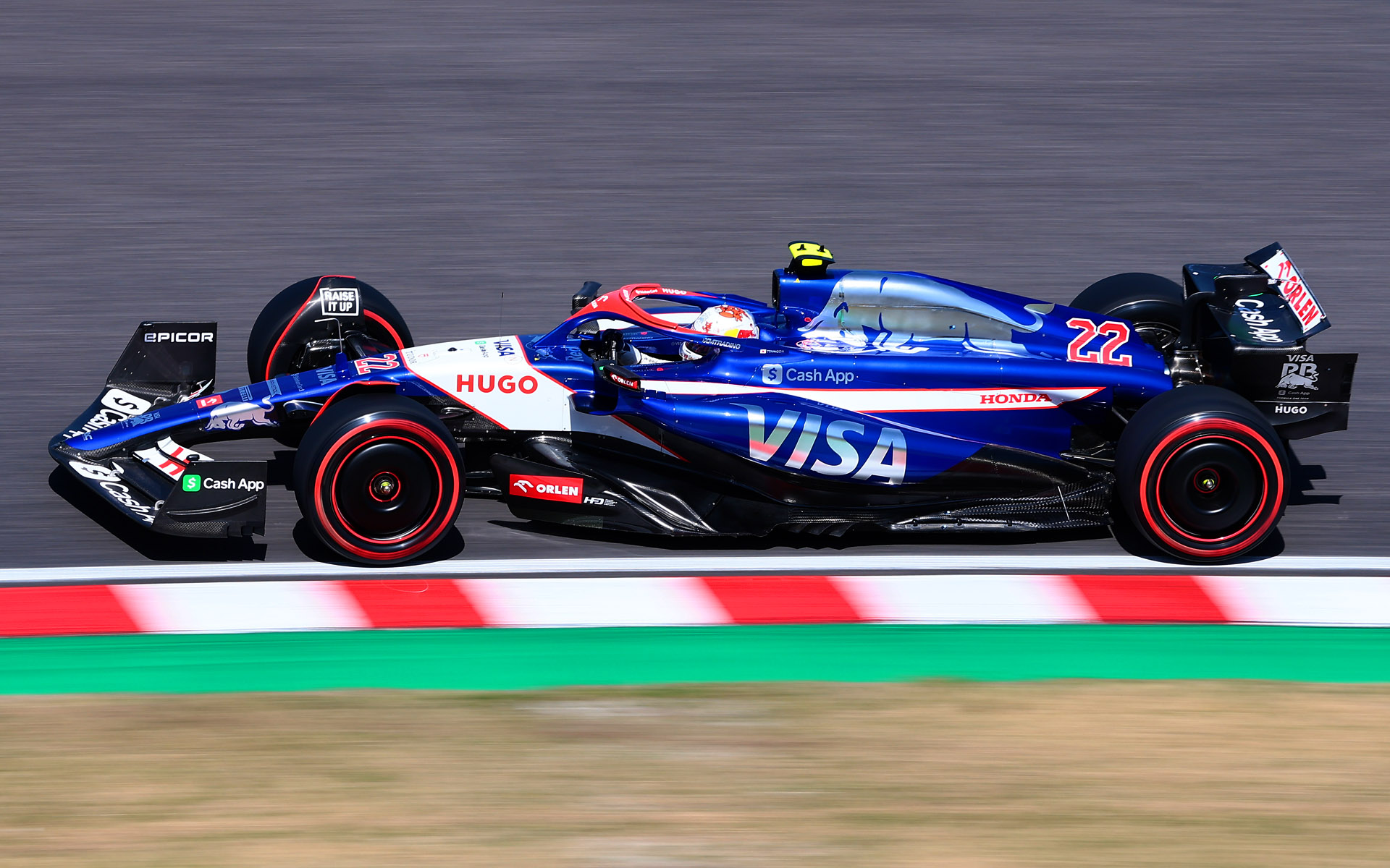 シャッター速度1/160秒で撮影