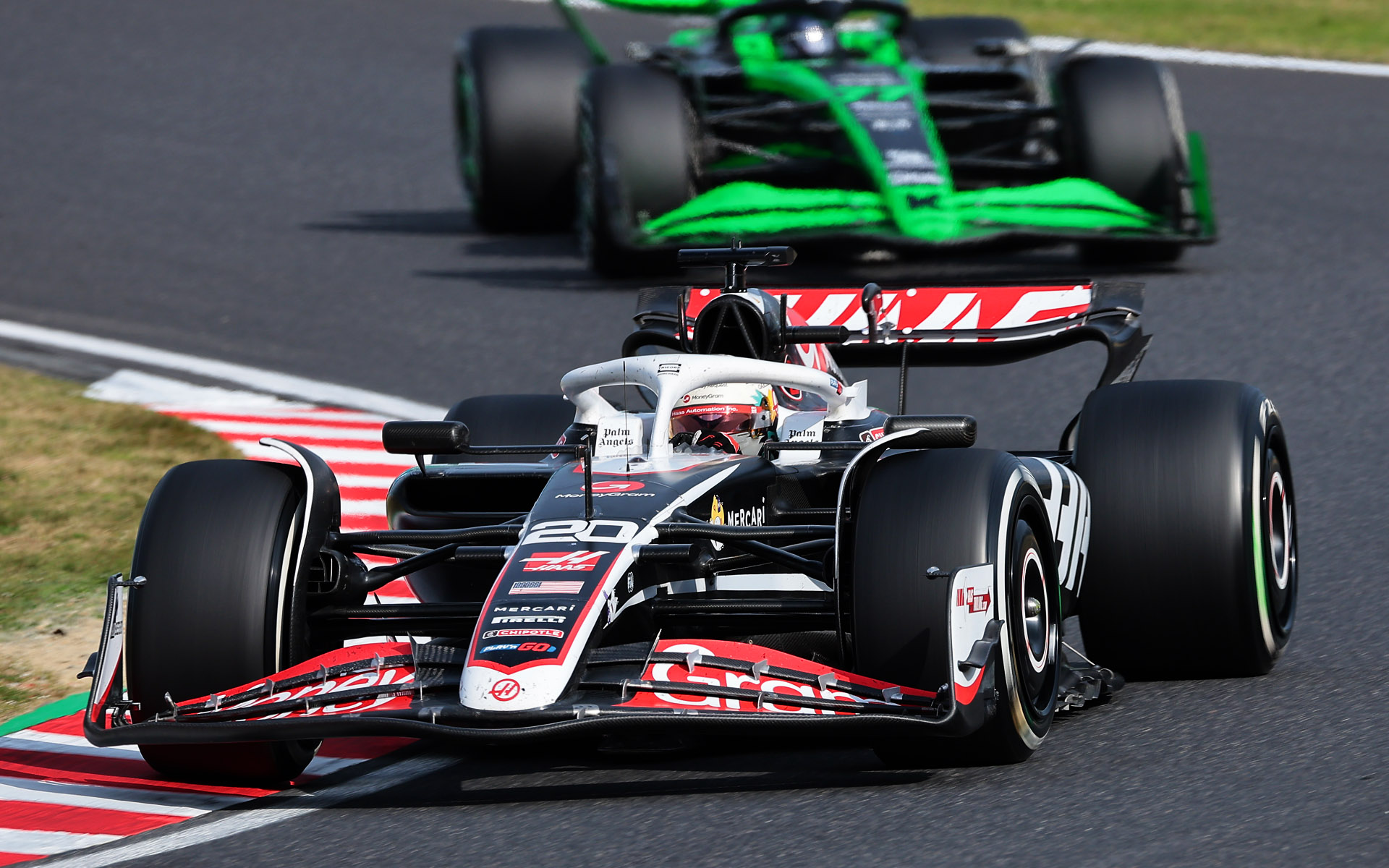 S字1つ目をシャッター速度1/500秒で撮影