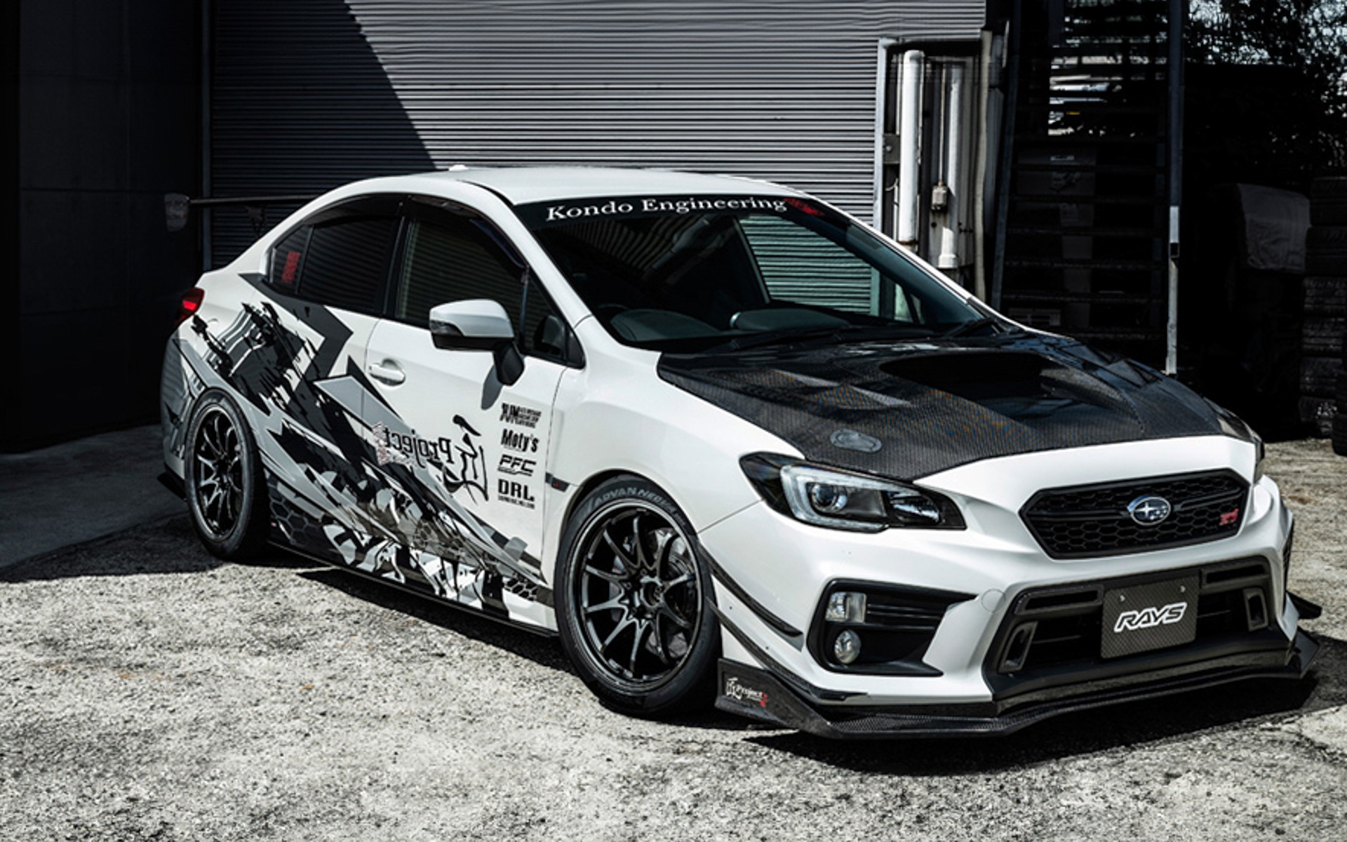 CE28N-plus装着イメージ