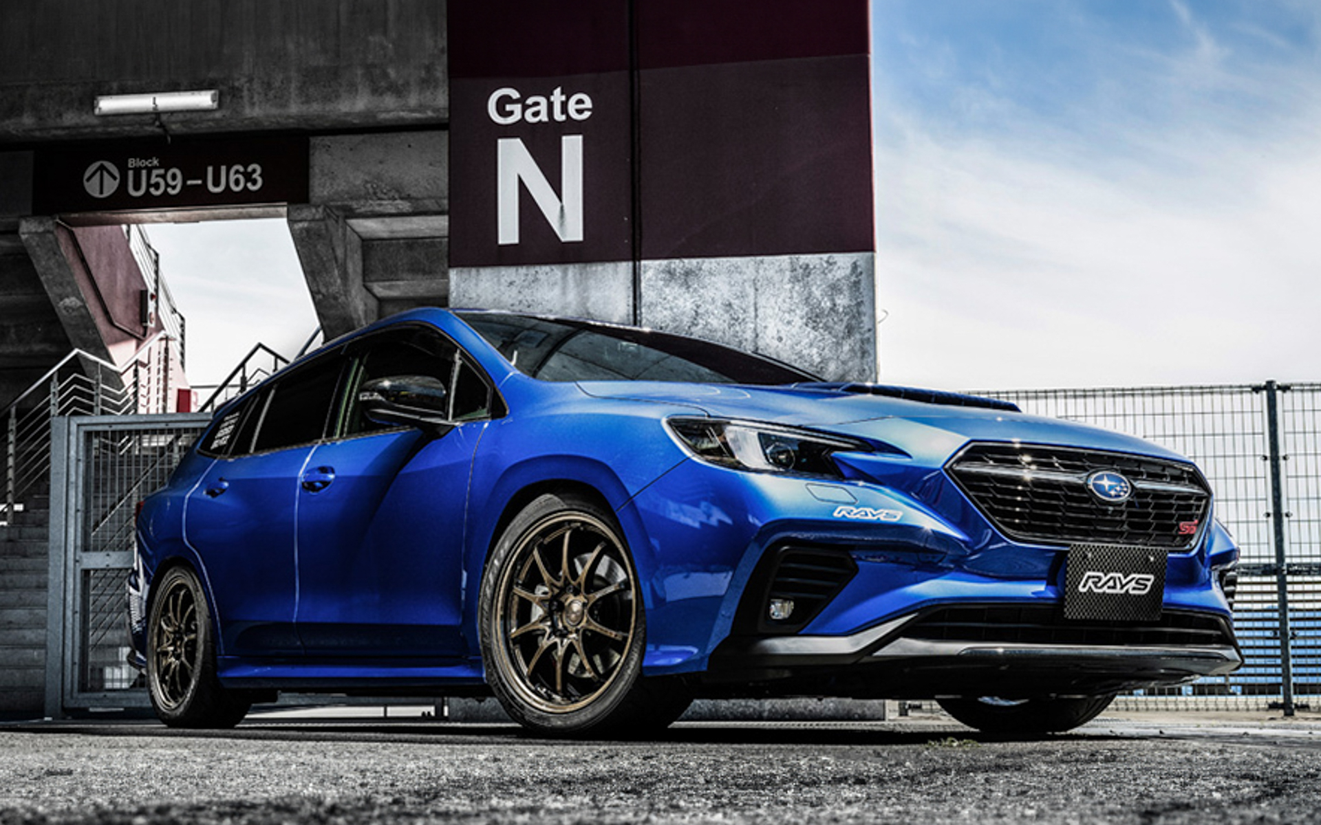 CE28N-plus装着イメージ