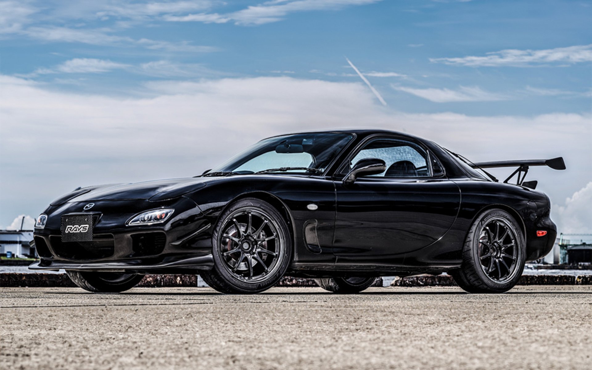 CE28N-plus装着イメージ