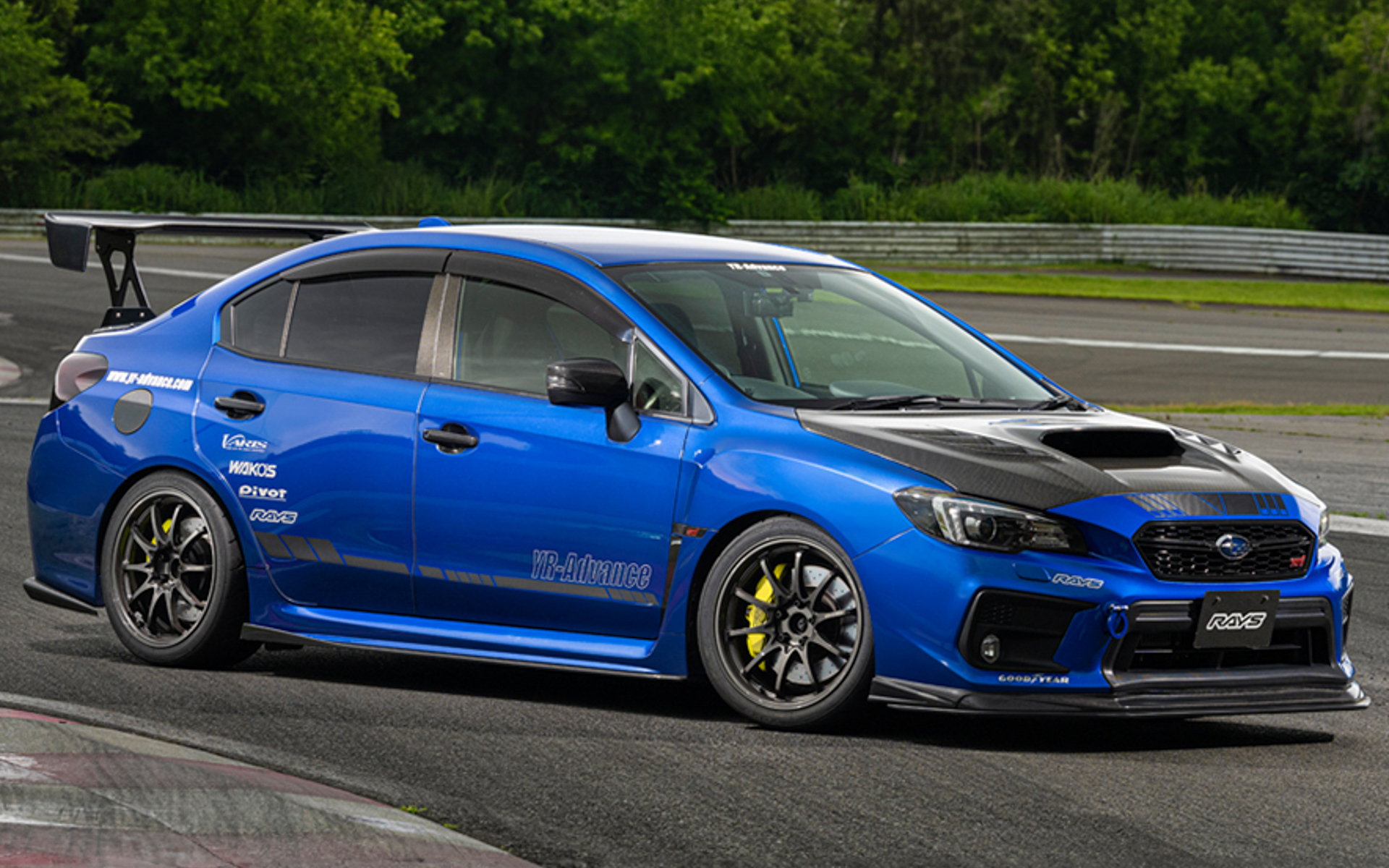 CE28N-plus装着イメージ