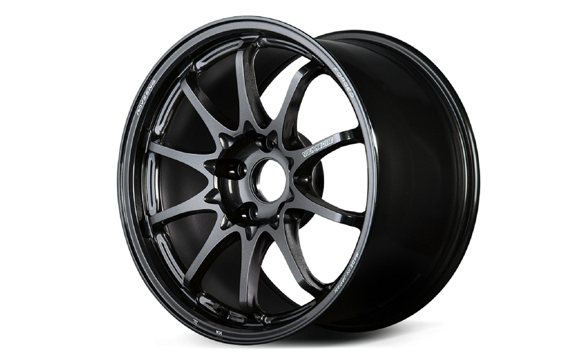 ダイヤモンドダークガンメタ