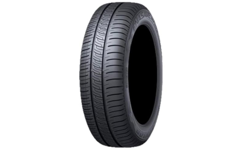 ダンロップ「エナセーブ RV505」（195/65R15 91H）