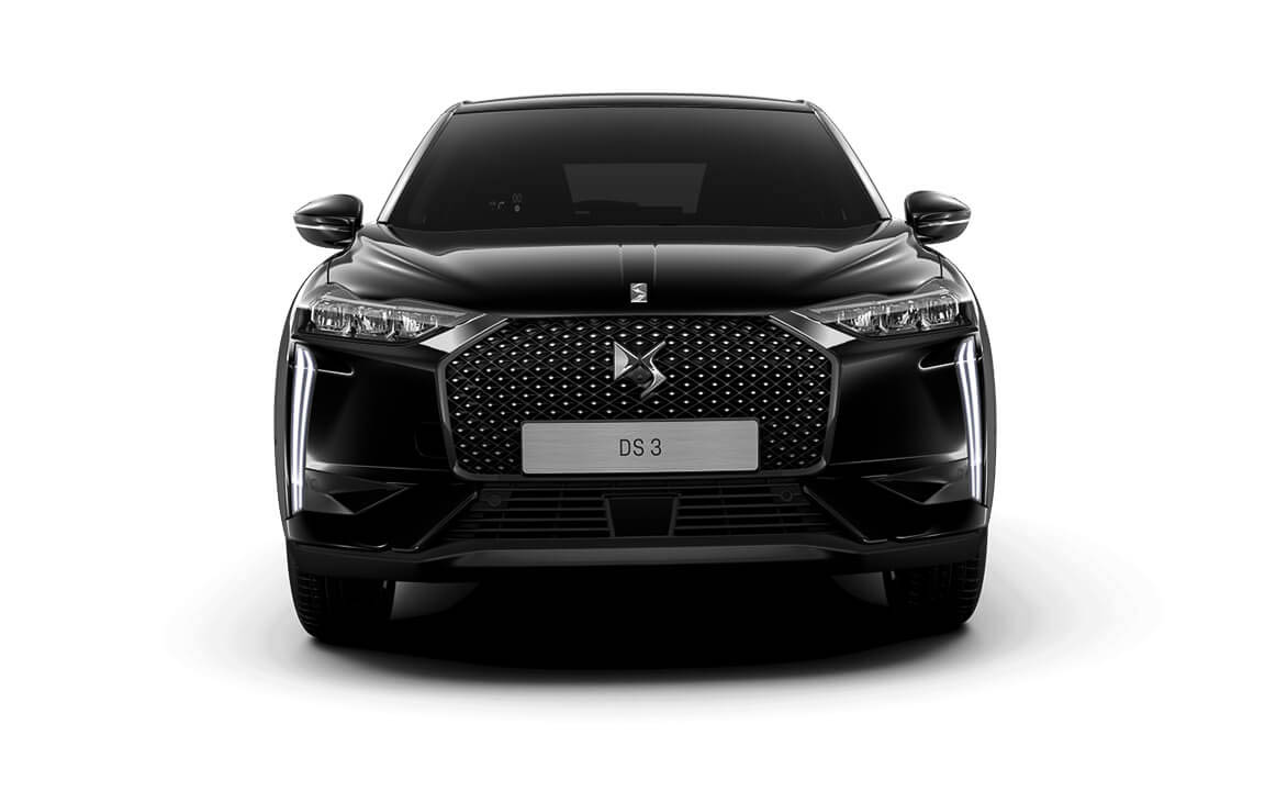 ノアール ペルラネラ