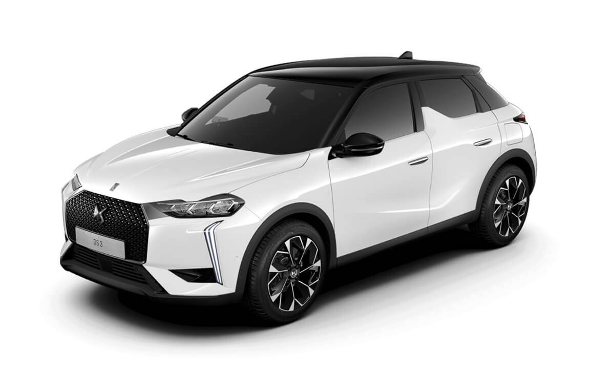 ブラン バンキーズ