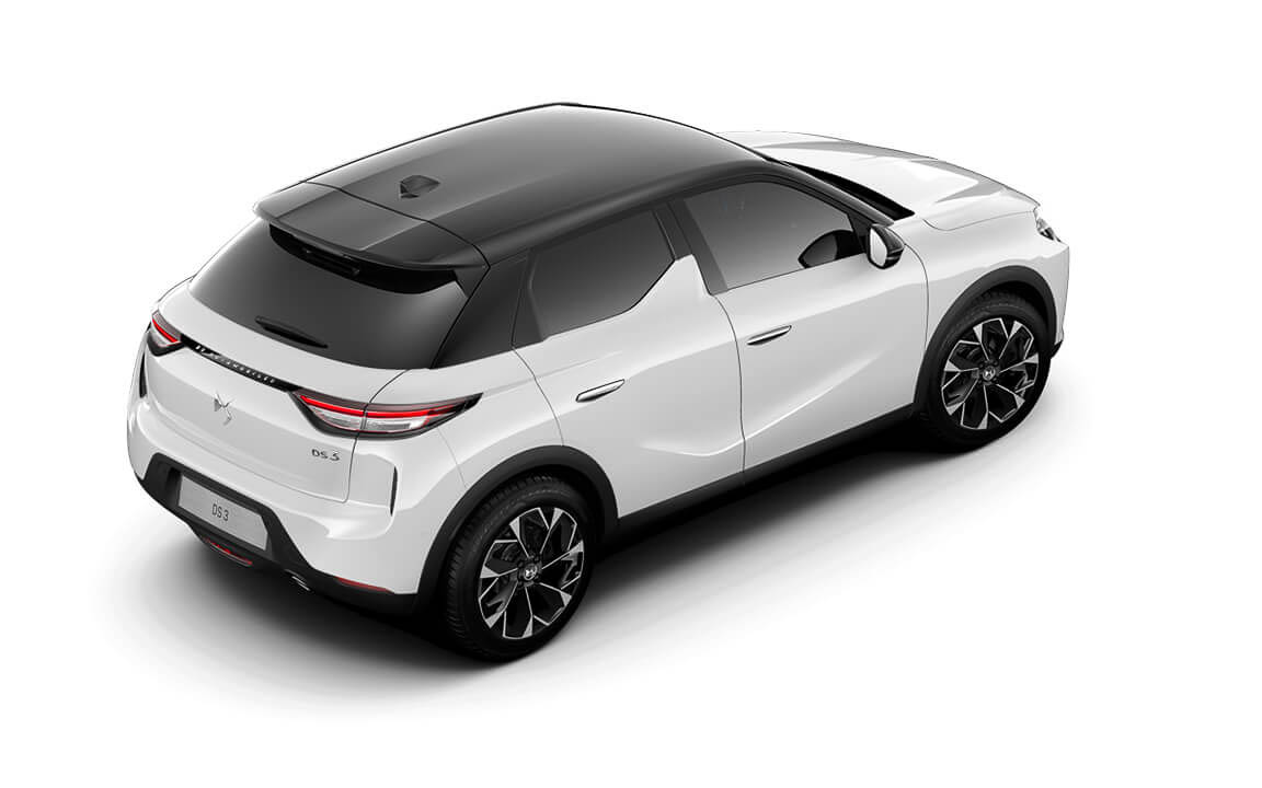 ブラン バンキーズ