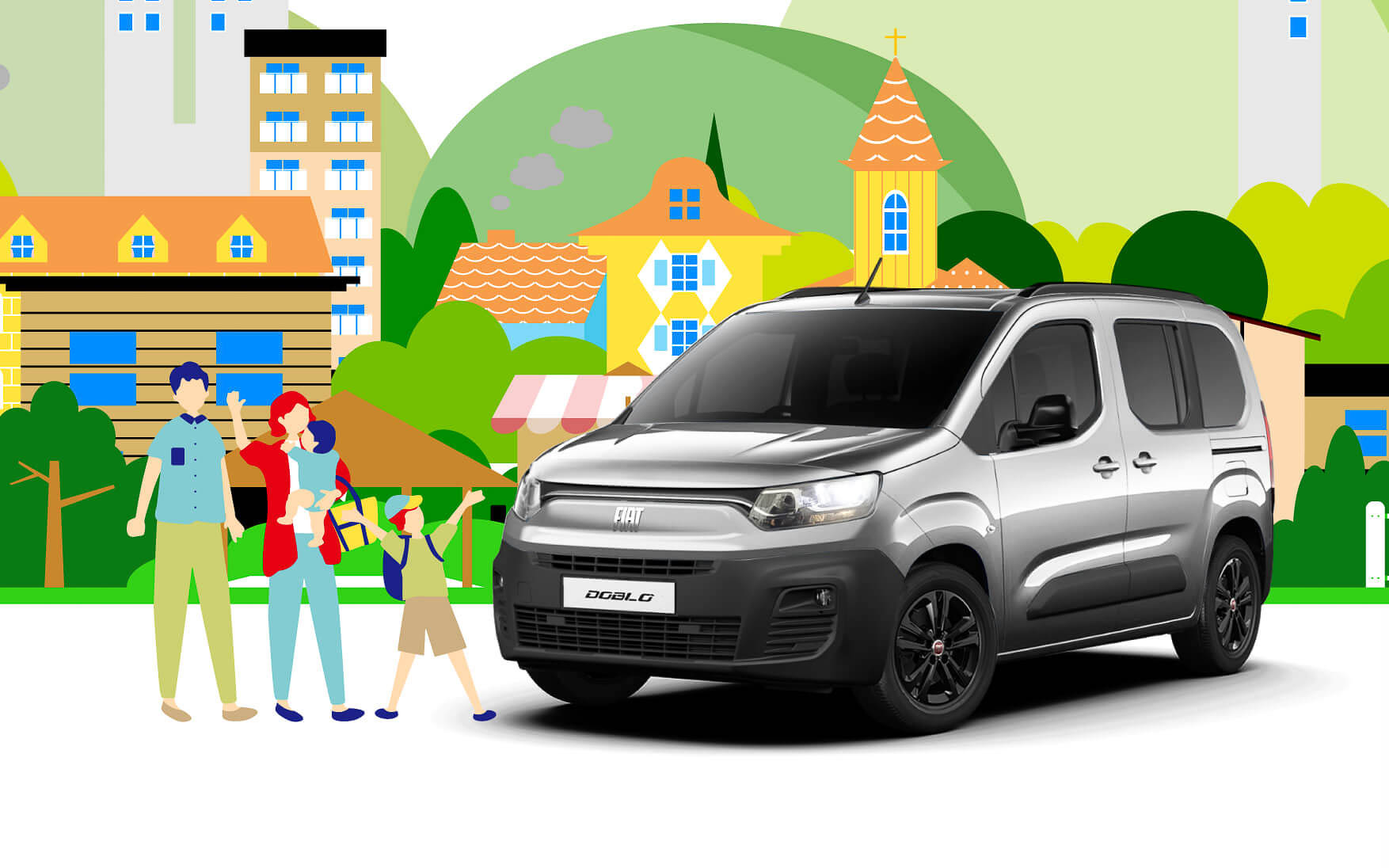 「ドブロ」の限定モデル「アドバンスト エディション」