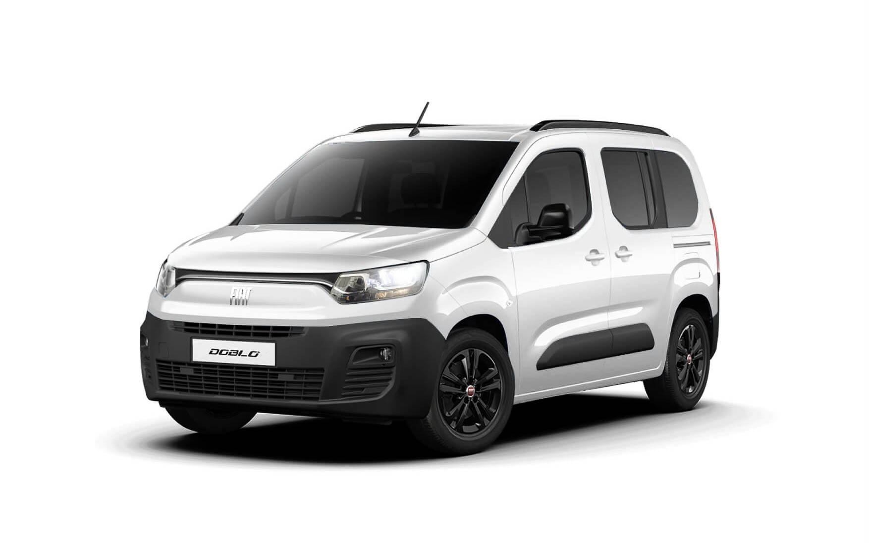 ジェラートホワイト