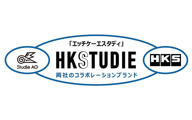 コラボレーションロゴ