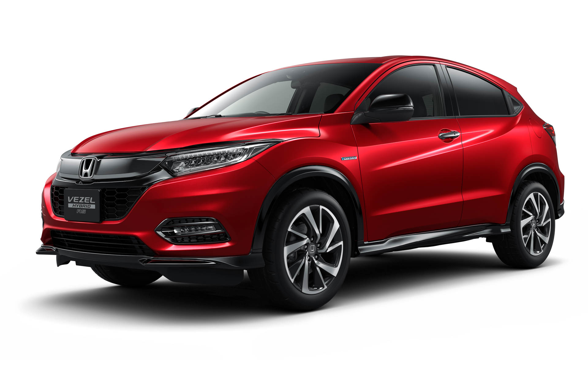 ホンダVX-240ZFE 8インチオーディオ N-BOXシリーズ VEZEL VX