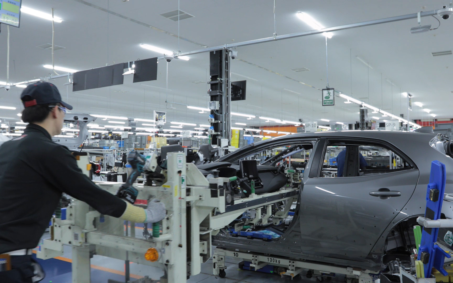 こんな感じに入れて