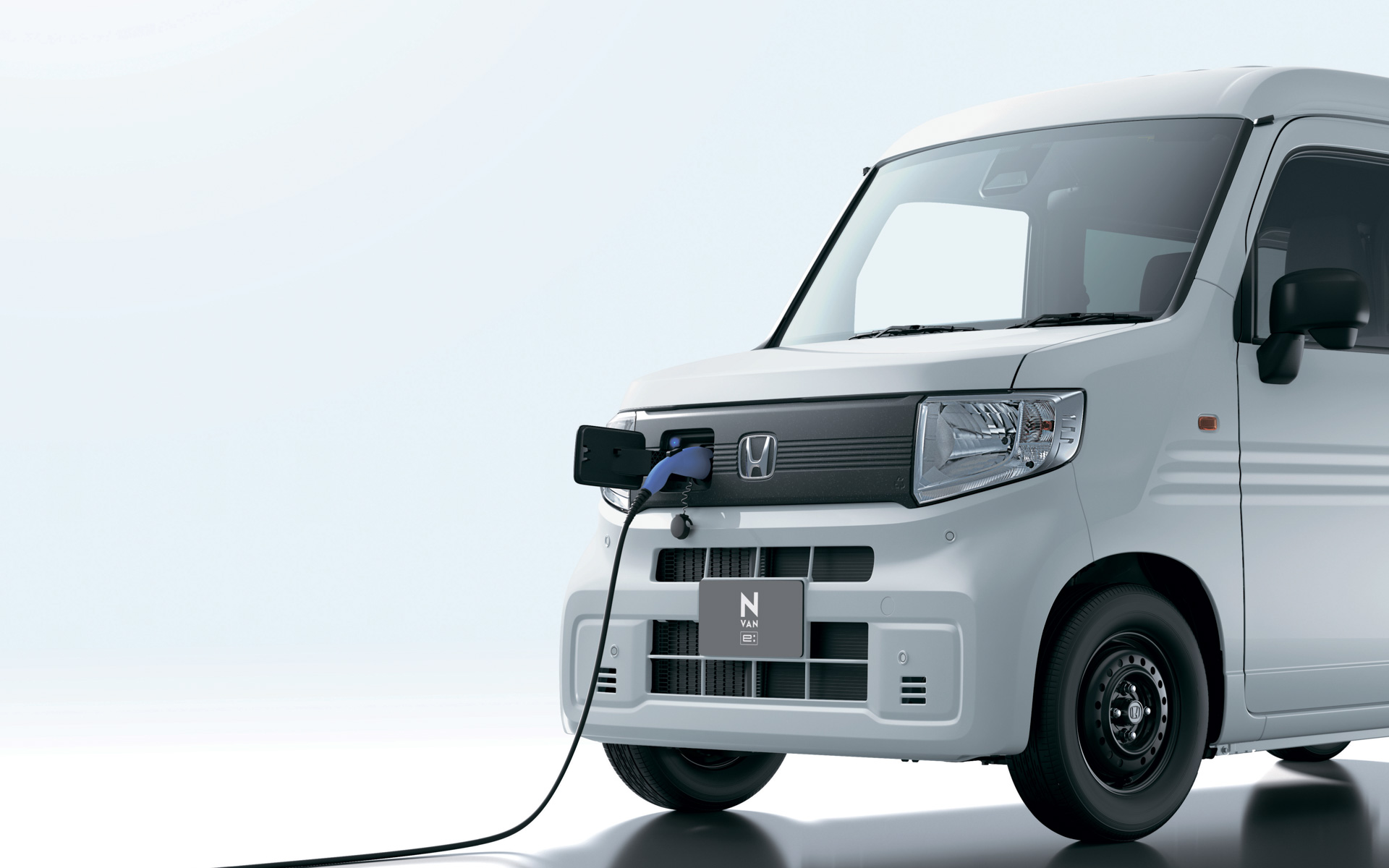 新型軽商用EV「N-VAN e:」を皮切りに新会社ALTNA（オルタナ）から新しいリース商品を販売する