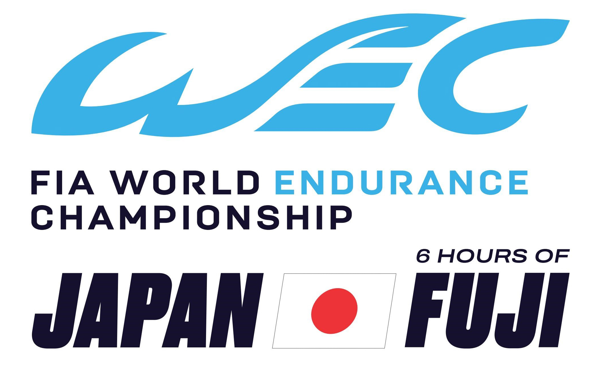 富士スピードウェイはWEC第7戦 富士6時間耐久レース観戦券を6月15日10時から順次発売する