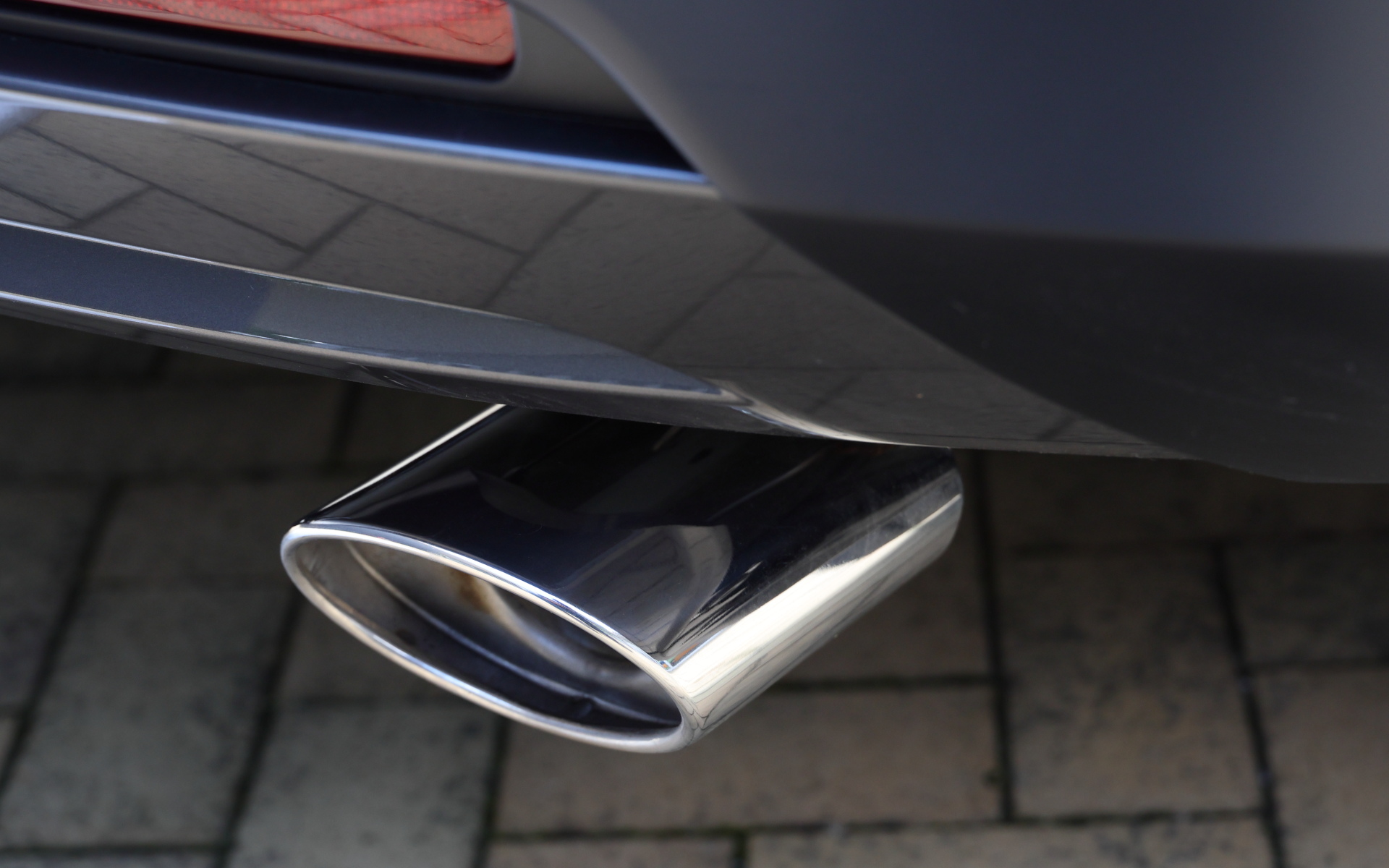 エキパイフィニッシャー。価格9900円