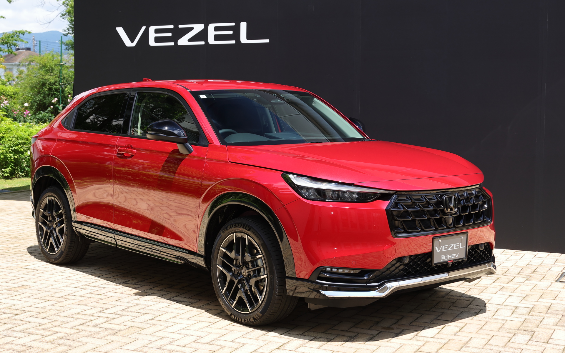 Sports Style（スポーツスタイル）