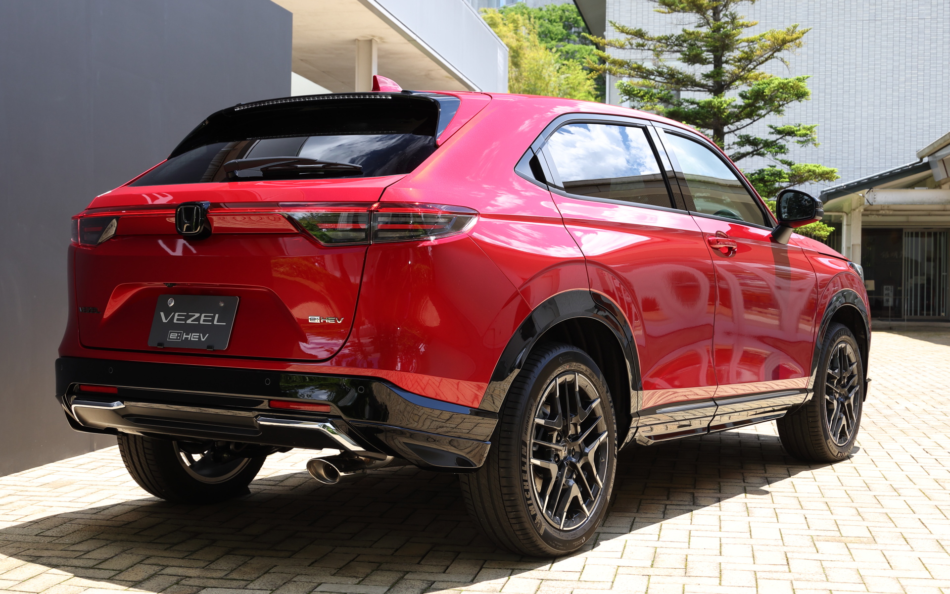 Sports Style（スポーツスタイル）