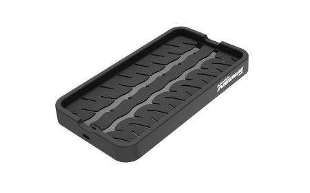 ワイヤレス充電トレイ ADVAN NEOVA AD09 Ver.