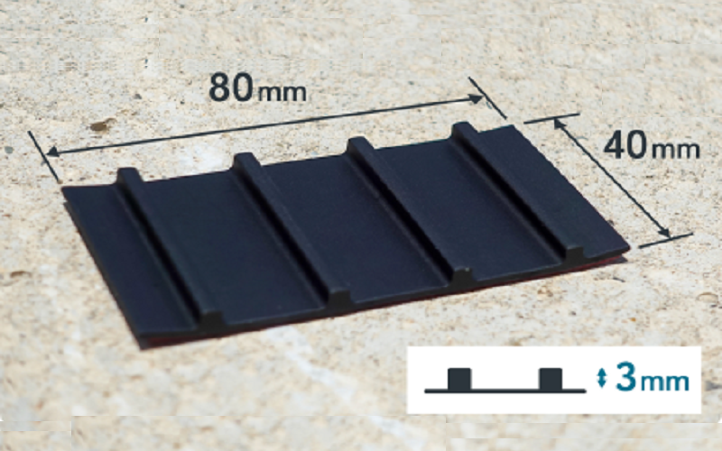 キントファクトリーがトヨタ初のアップグレードアイテム「士別フィン」を発売した