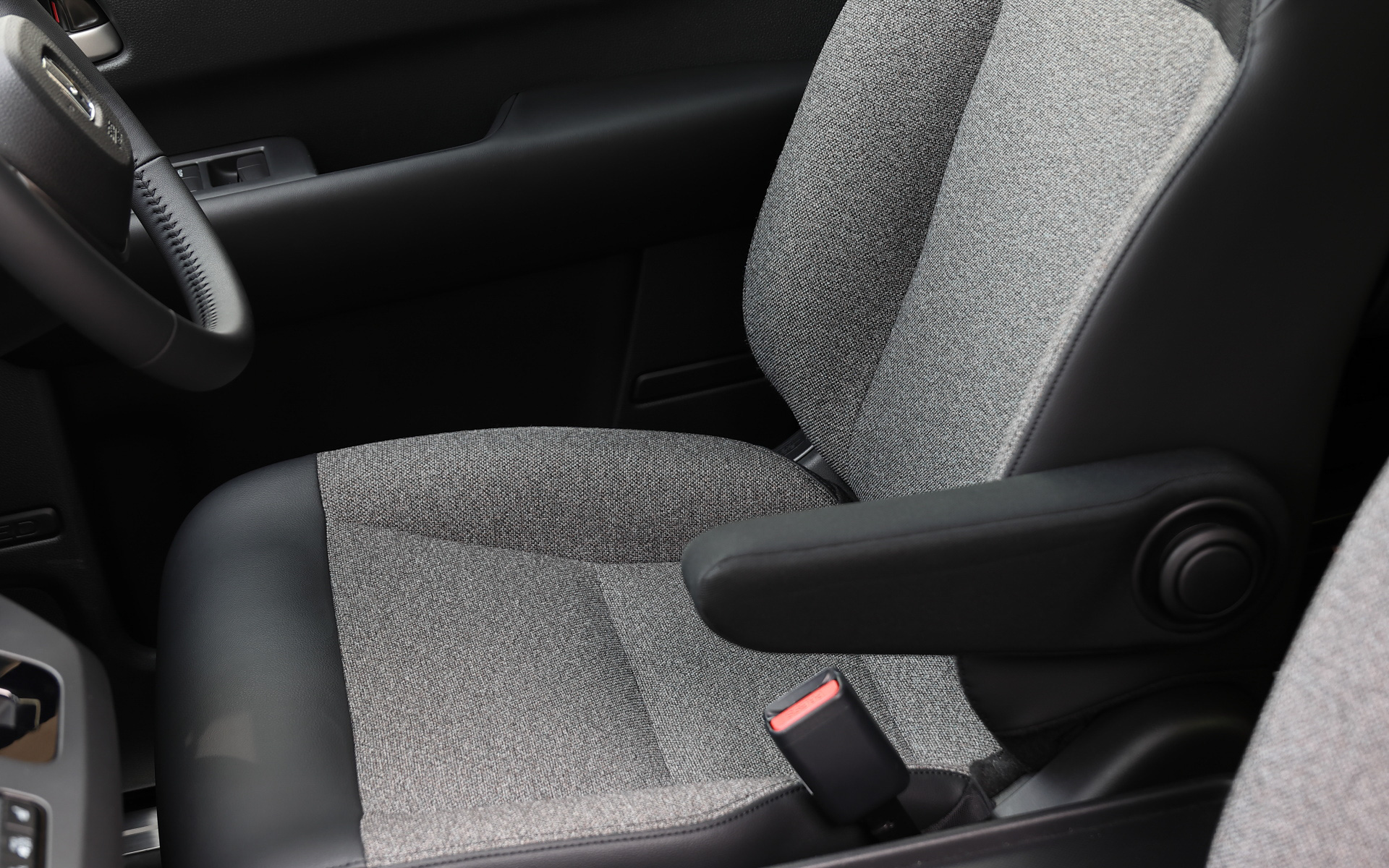 新型フリード エアー