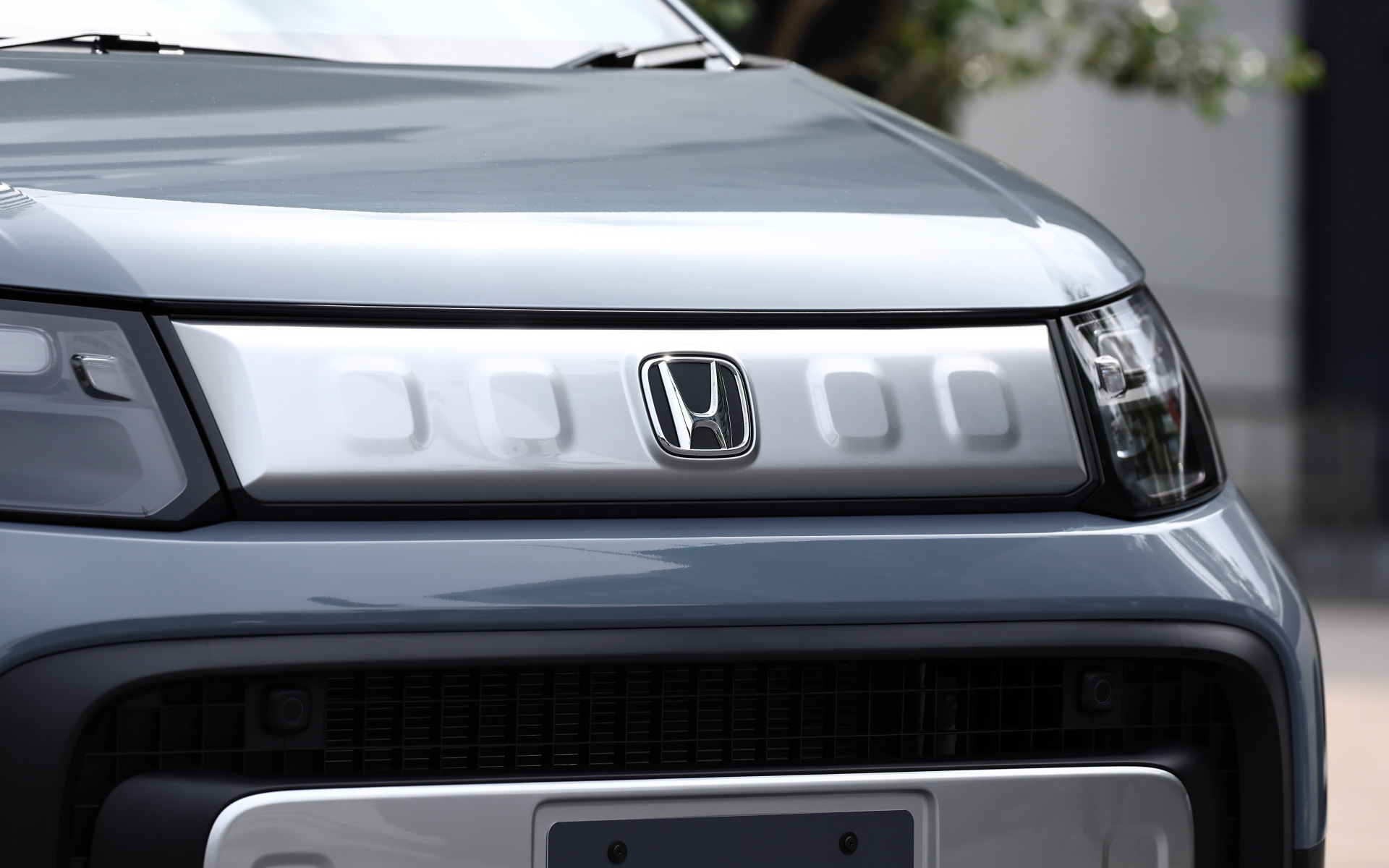 新型フリード クロスター