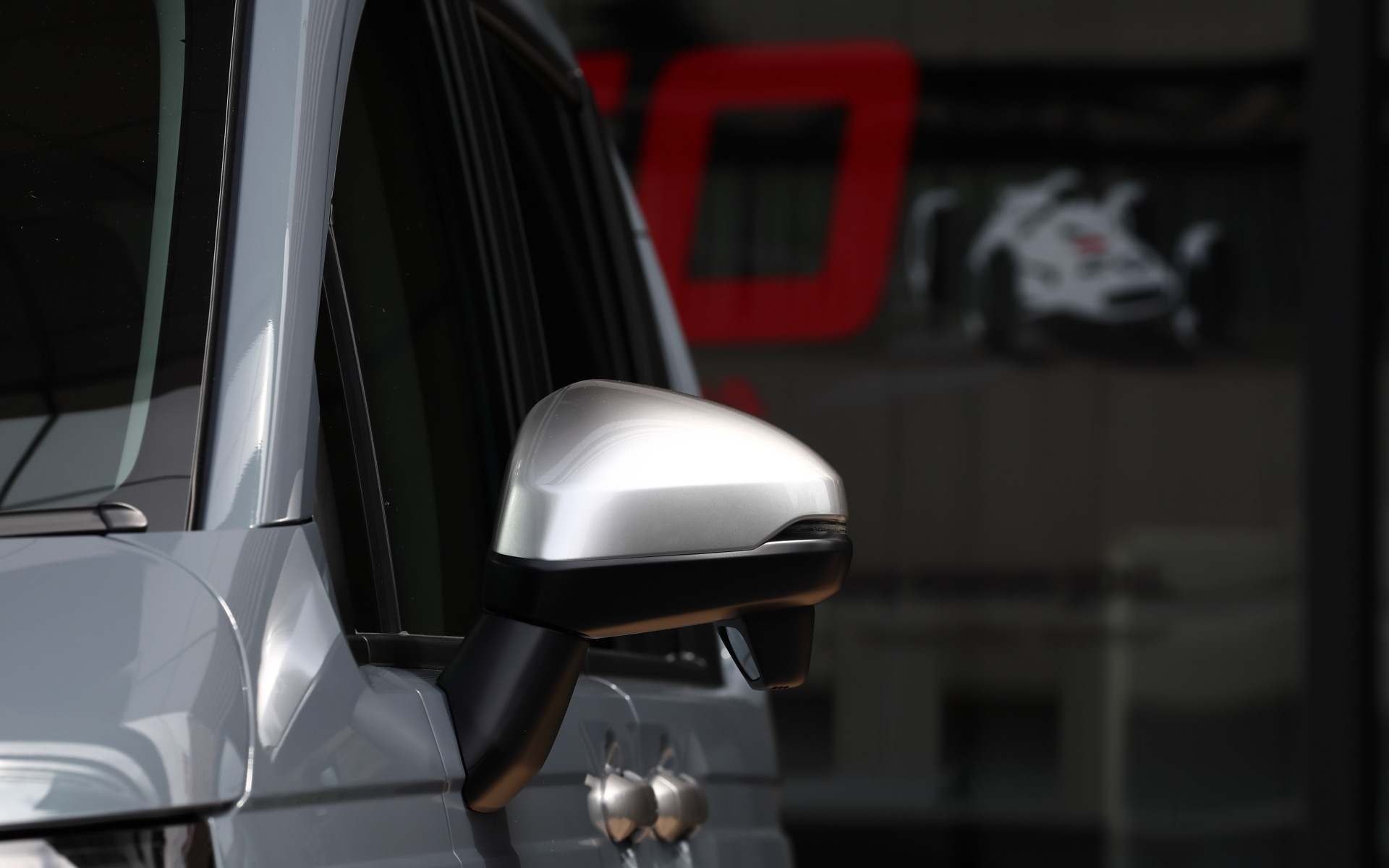 新型フリード インテリア＆エクステリア