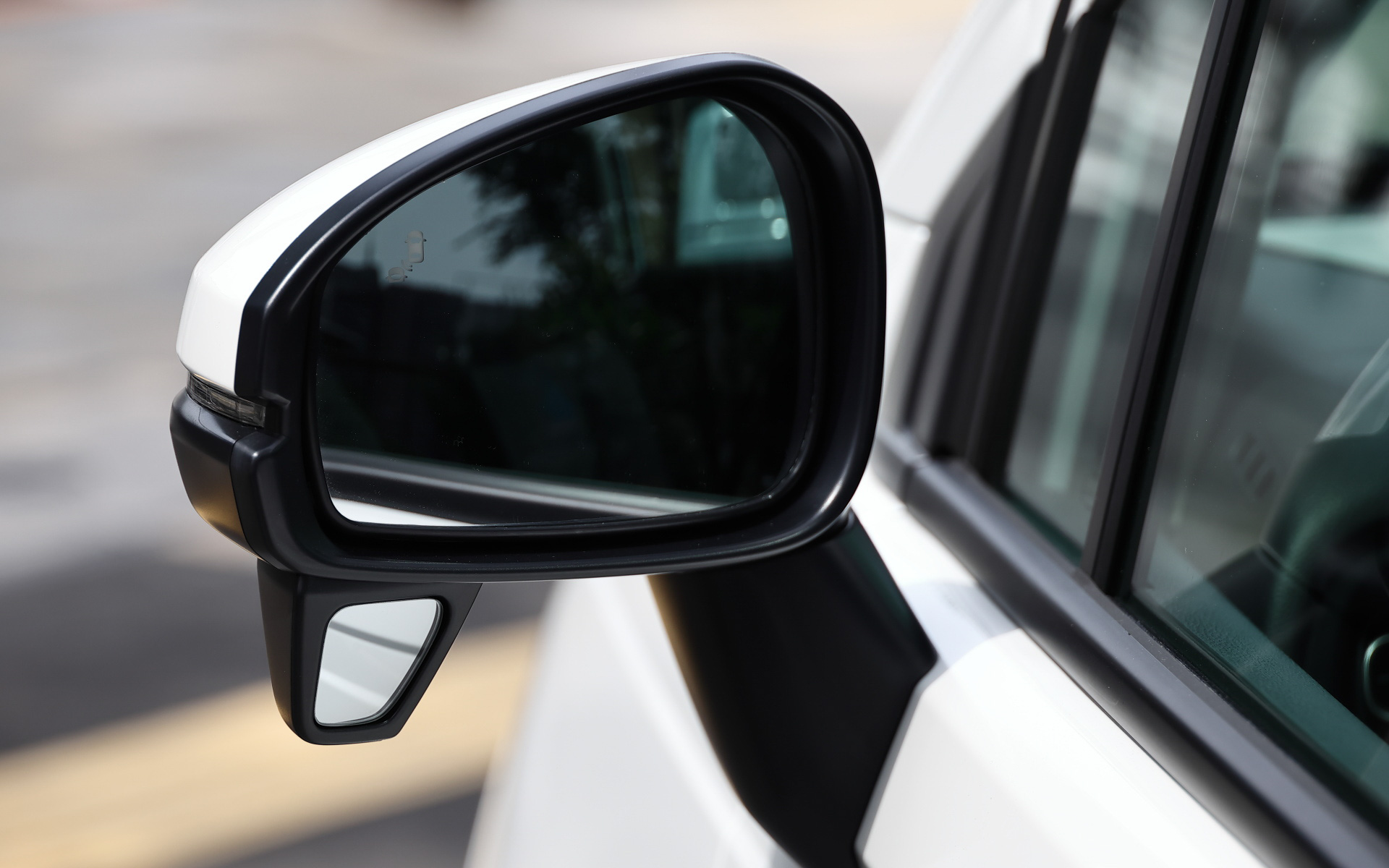 新型フリード インテリア＆エクステリア