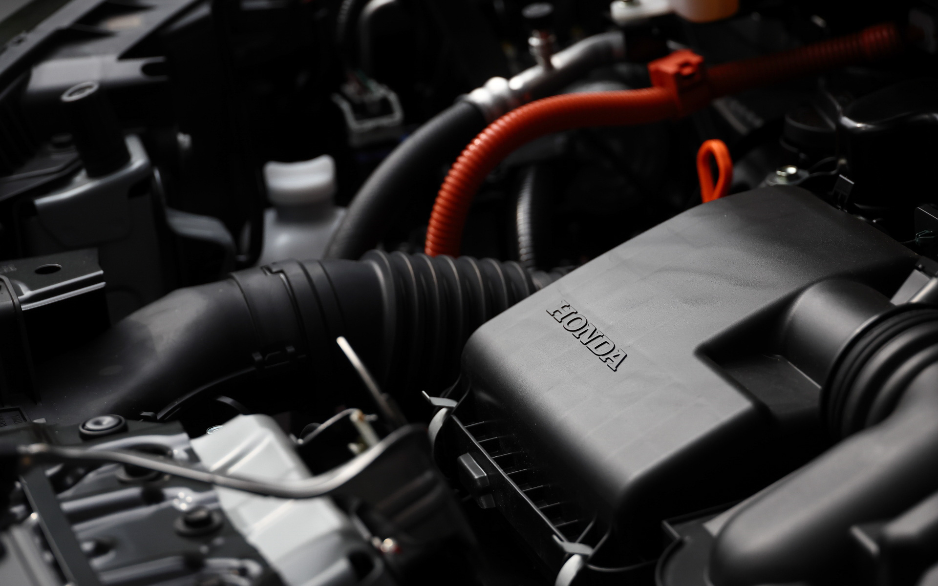 新型フリード インテリア＆エクステリア