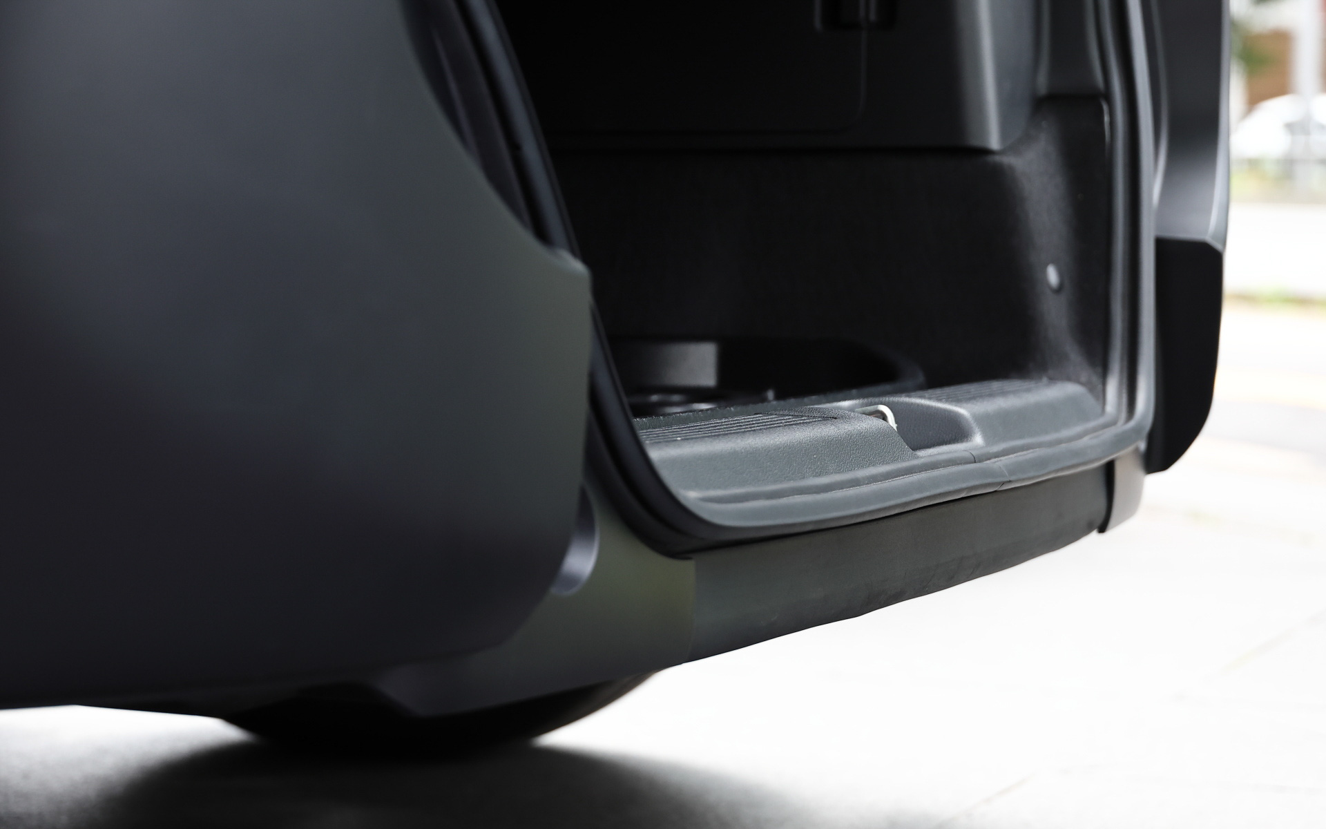 新型フリード インテリア＆エクステリア