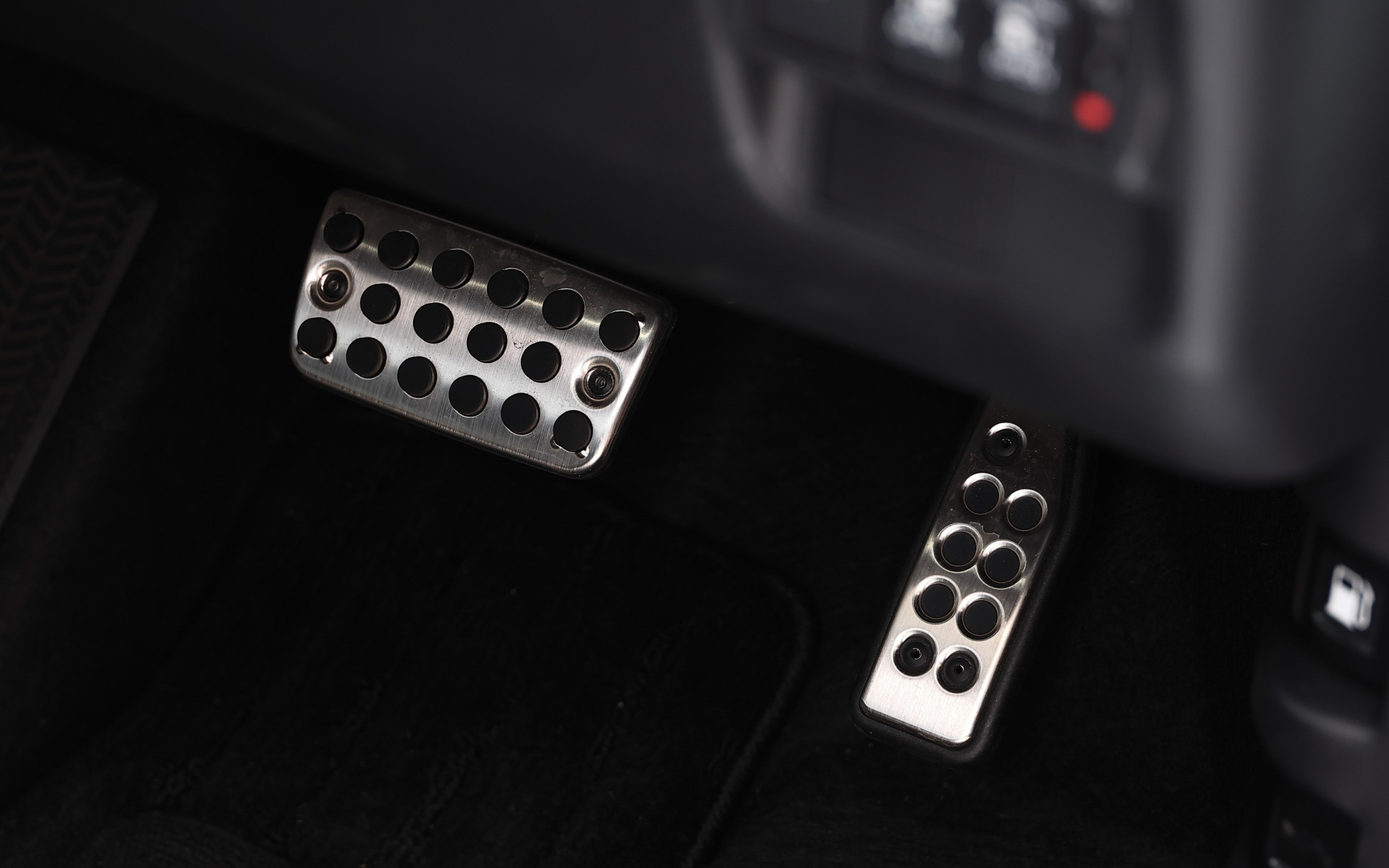 新型フリード インテリア＆エクステリア