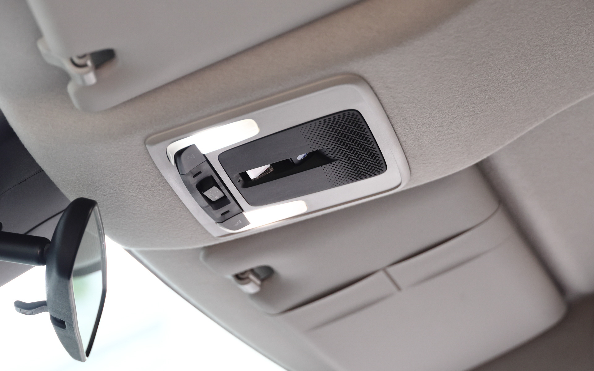 新型フリード インテリア＆エクステリア