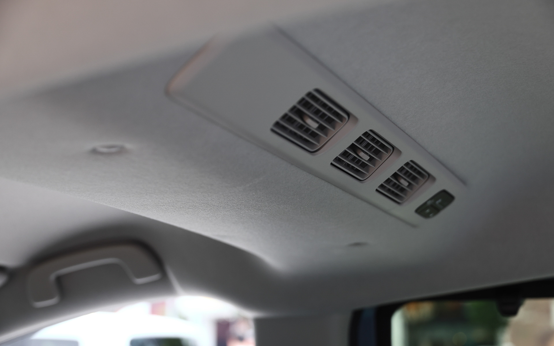 新型フリード インテリア＆エクステリア