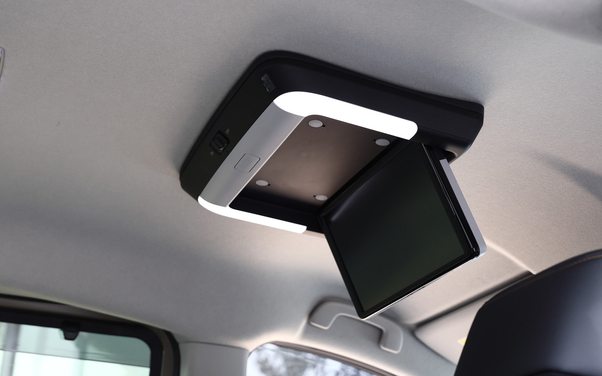 新型フリード インテリア＆エクステリア