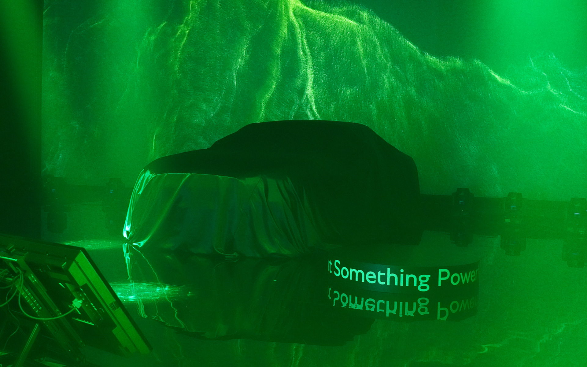 まもなくアンベール