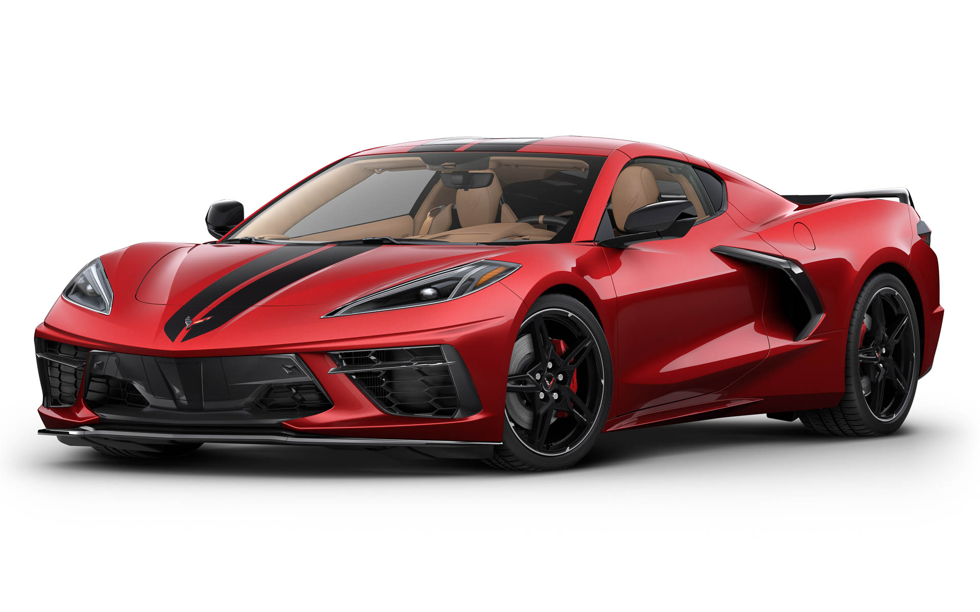 レッドミスト メタリック ティントコート/ナチュラル ディップド